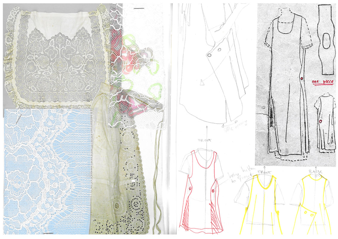 Sabinna research spring summer 2015 14