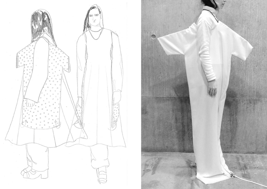 Sabinna research spring summer 2015 19