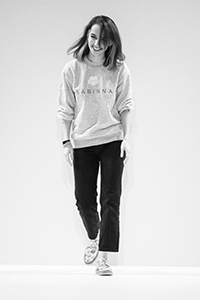 about-sabinna-1_small