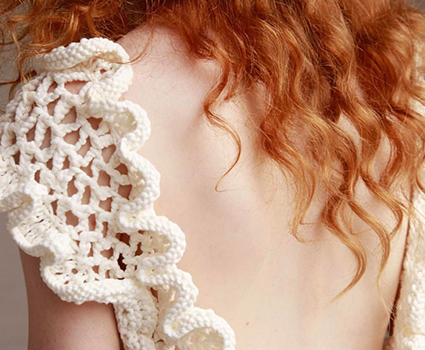 SABINNA - Shop Knitwear
