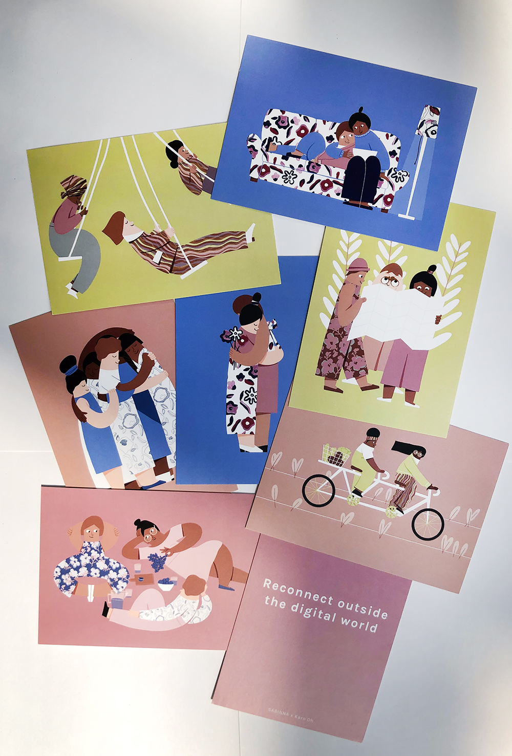 Essay send karo 05 image