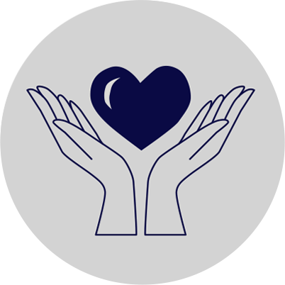 Charitable