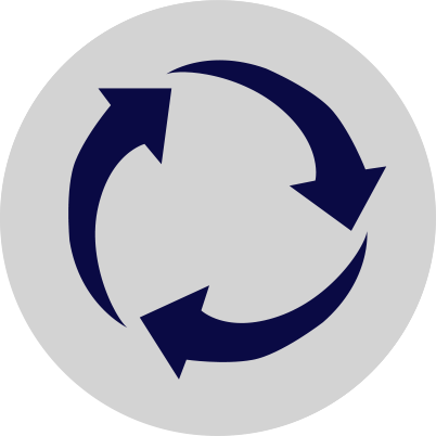 Circular